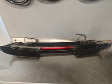 PORSCHE CAYENNE 955 957 9PA