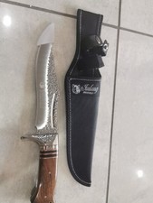 Coltello columbia coltellino - coltello,
