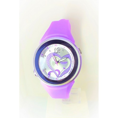 Orologio donna ragazza calypso - orologio,