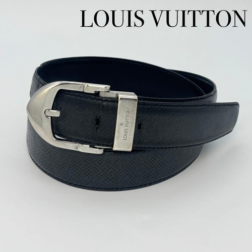 Louis vuitton autentica - louis,