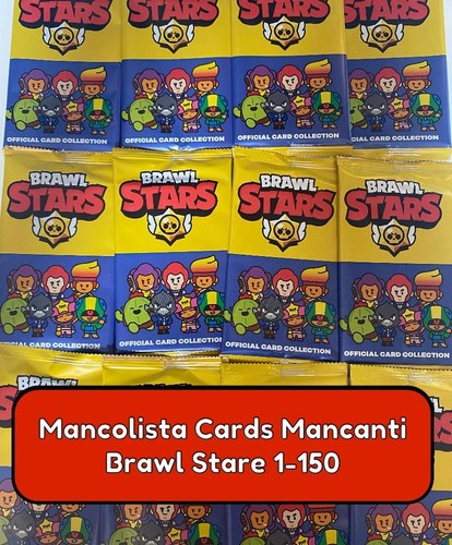 Brawl stars carte - carte, gialla