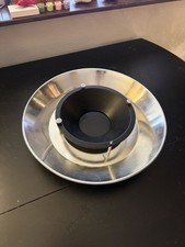 Usato - Piatto di bellezza