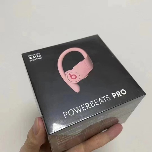 Beats powerbeats pro - beats,