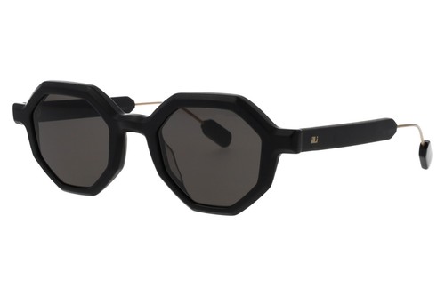 Ill optics wa038 - wa038, da