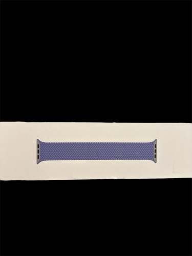 Cinturino apple watch inglese - watch,