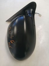 96301BV90B Specchio Retrovisore Elettrico per NISSAN JUKE F15E (10/10-12/18) 1.2 2010