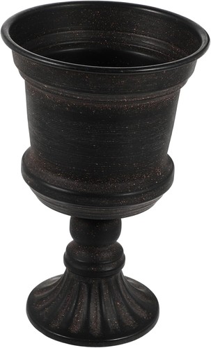 Abaodam vaso fioriera - pz,