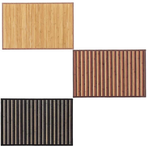 Colori tappeto bamboo - colori],