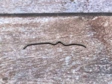 Ricambi per Orologio Poljot