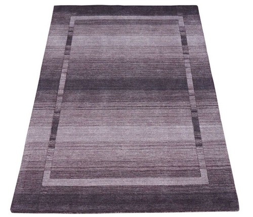 Tappeto lilla 160x230 - tappeto,