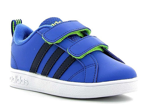 Scarpe ginnastica adidas - da,