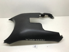 CARENA SOTTO PEDANA   SCOOTER GILERA STALKER  50 CC