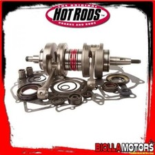 CBK0044 KIT ALBERO MOTORE