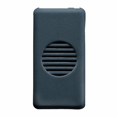 Suoneria 12v 8va 80 - -, 1