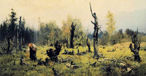 Ｏｉｌ　ｐａｉｎｔｉ