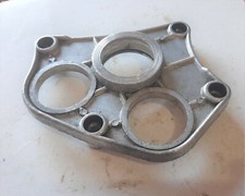 Supporto Distribuzione per Ducati 750/900 SS Anno 1975-76 Carter Quadro