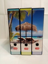 Cardea set raccoglitori ad - cardea,
