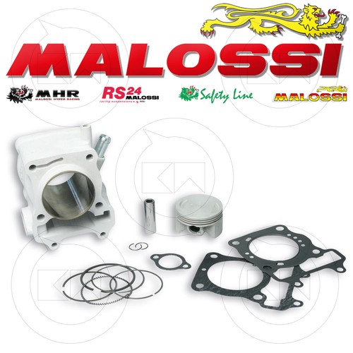 Malossi 3111588 gruppo termico - gruppo,