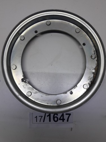 Fantic 108 super roket - fantic, tx