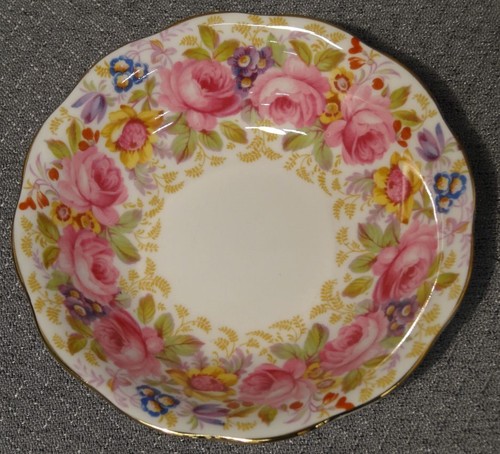 1940 royal albert serena - royal,