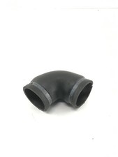 TUBO MANICOTTO ASPIRAZIONE -A- FIAT MAREA WEEKEND (2001) 1.9 DIESEL 81KW