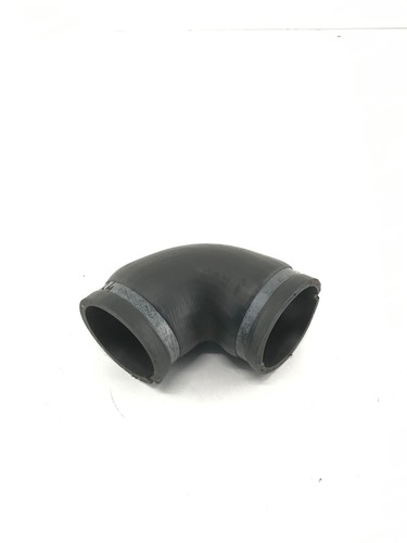 Tubo manicotto aspirazione - aspirazione, -a-