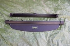 Copertura vano di carico