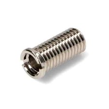 Franke Ricambio Originale Vite fissaggio piletta scarico lavello passo 1,75x27