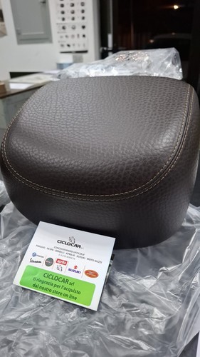 Schienalino schienale per - schienalino,