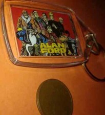 PORTACHIAVI RECENTE   CON