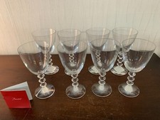 Bicchieri acqua modello - 12,