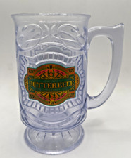 Universal Epic Harry Potter