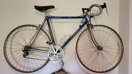 Bicicletta corsa anni - , 80