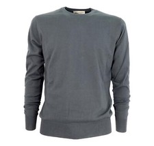 CASHMERE COMPANY Maglia