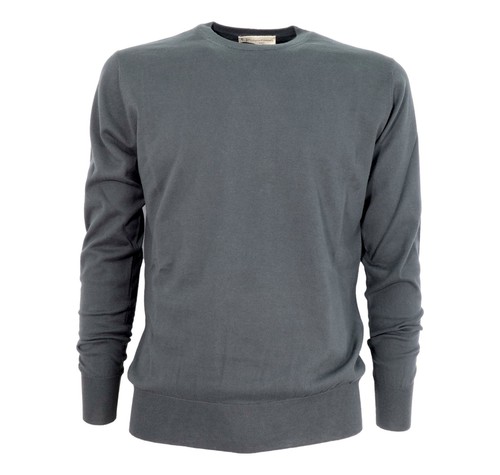 Cashmere company maglia - company,