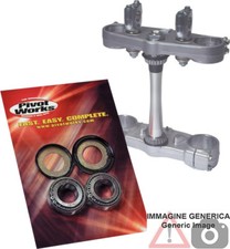 Kit revisione canotto sterzo BMW G650X CHALLENGE 2006-2007 PIVOT WORKS