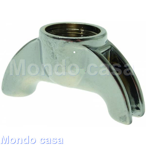 Gaggia beccuccio porta - gaggia,