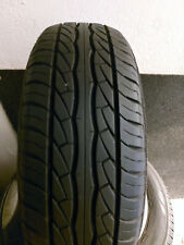 2 GOMME Estive MAXXIS 165-60 R14 75H - Seminuove, battistrada al 90%