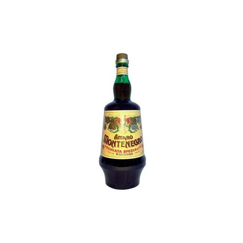 Amaro montenegro 100 - amaro,