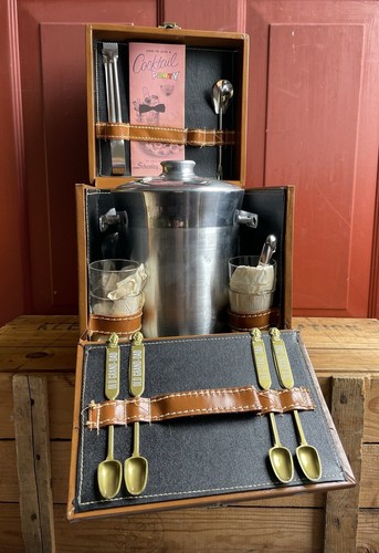 Vintage anni schenley old - vintage,