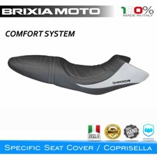 COPRI SELLA BRUNO COMFORT R