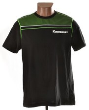 MAGLIA MAGLIETTA COTONE MOTO