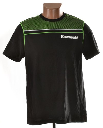 Maglia maglietta cotone moto - maglietta,