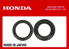 Honda Originale Scatola Cambio