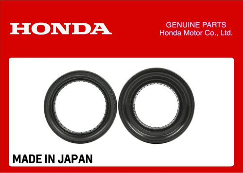 Honda originale scatola cambio - scatola,