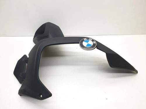 Bmw 1200 k50 rivestimento - bmw,