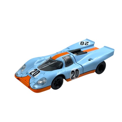 Modellino auto norev 43 - modellino, 1/43