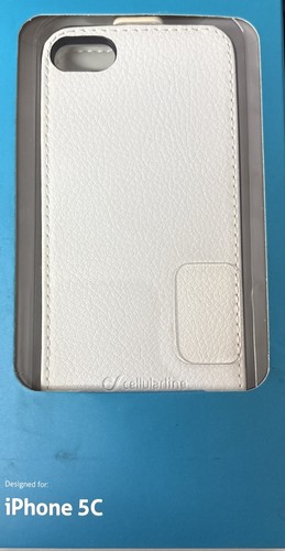 Custodia cover per apple - custodia,