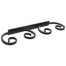  Calici Portabicchieri da vino