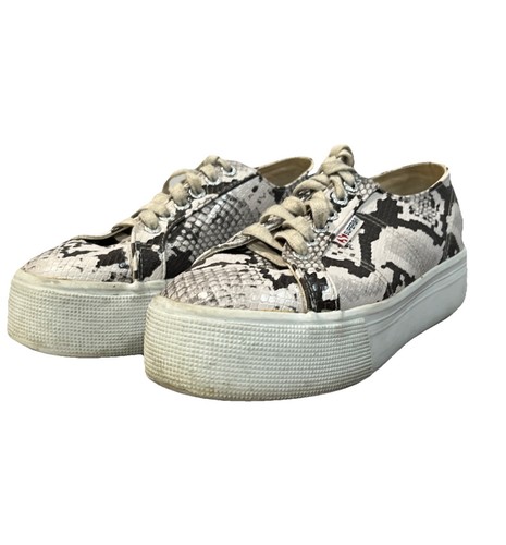 Sneakers donna superga scarpe - donna,